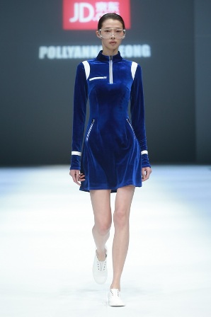 京东＆POLLYANNA KEONG·姜悦音01.JPG