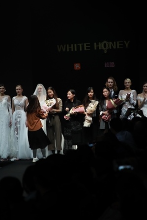 White Honey×大众点评·结婚 (1).JPG