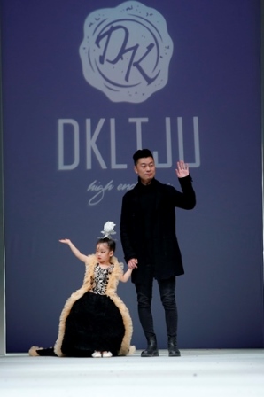 DKLTJU·邵刚 (1).JPG