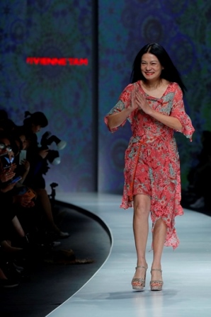国际品牌之夜：VIVIENNE TAM (1).JPG