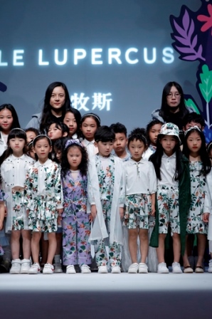 LE LUPERCUS·王临＆海翎 (1).JPG