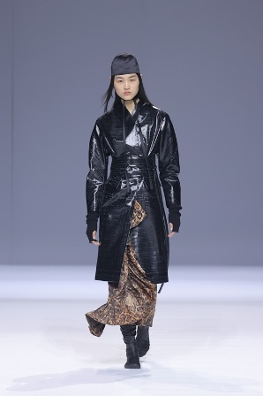 DAMOWANG·韩磊 (1).JPG