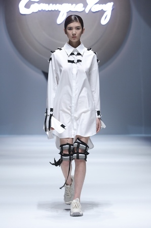 Comunque Yang·杨紫琪 (1).JPG