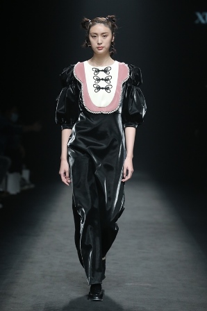 熏若 (1).JPG