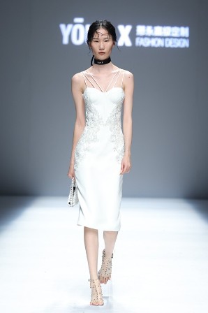 YOUN X (1).JPG