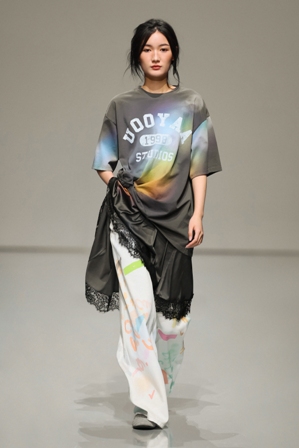 UOOYAA·尹剑侠 (1).jpg