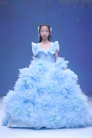 BELIA BELE·孙思宇 DPARK童话小镇01.jpg