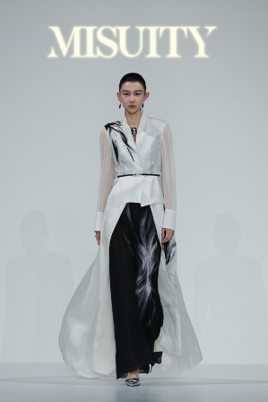 MISUITY 米休提·高田 (1).jpg