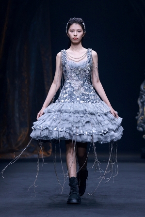 Joy&Joa-马星 DPARK童话小镇 (1).jpg