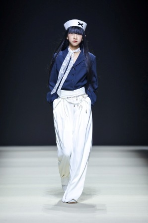 龍曼辰•梁晨 DPARK童话小镇 (1).JPG