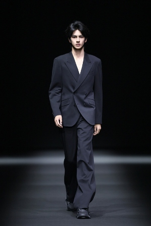 三德中国毛针织静奢流行趋势发布 (1).jpg