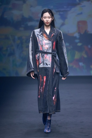 CHENWENstudio×曌艺者·陈闻 (1).jpg