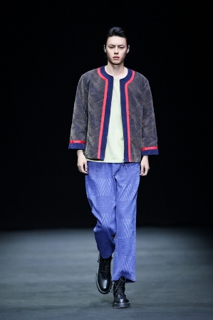 祥禹造物×MA STG·孔祥禹 (1).jpg