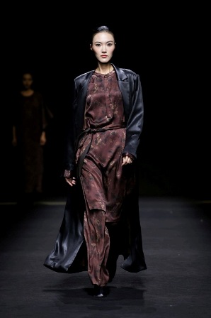 栖香锦淘宝服饰超级时装发布 (1).JPG