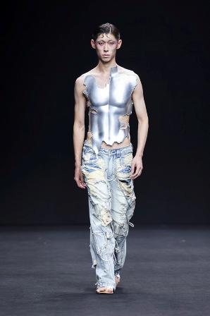 RILLKEM・任柯明 (1).JPG