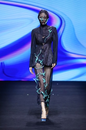 第十四届“大浪杯”中国女装设计大赛优秀作品专场发布 (1).jpg