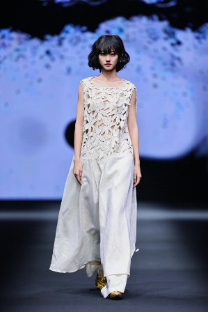 siyun huang·黄斯赟 10+3 (1).jpg