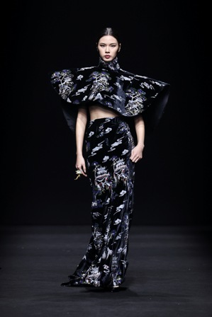 京司坊•雷傲10+3柯桥日 (1).JPG