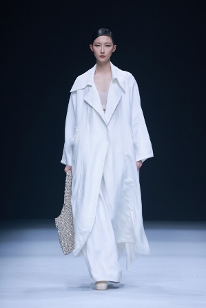 岽方既白•孟旭10+3柯桥日 (1).jpg