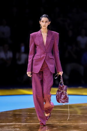 MAGGIE MA·马婧思 (1).jpg