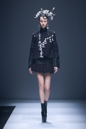 FENGSANSAN·冯三三 柯桥日 (1).jpg