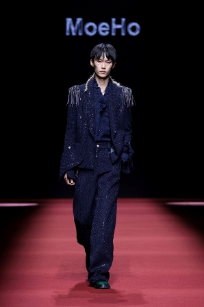 MoeHo末禾.贺萌萌 柯桥日 (1).JPG