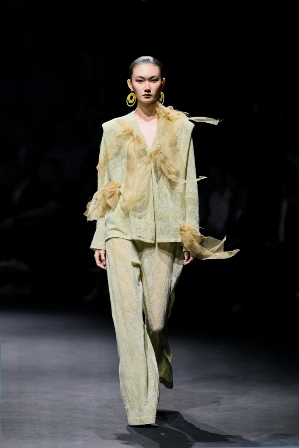 纸上的叮嘱·邹游 (1).jpg