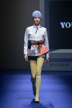 YOUYILIN.姚怡琳 10+3 海宁日 (1).jpg