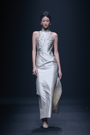 晒谷场·冯君竹 (1).jpg