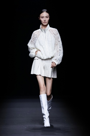 Y2FREEDOM-胡莹莹 海宁日 (1).jpg