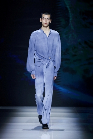 南方丝巢×吕越 (1).JPG