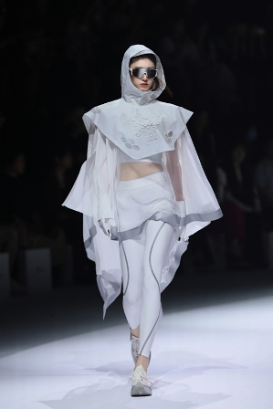 特步-隋振冲 时尚厦门 (1).jpg