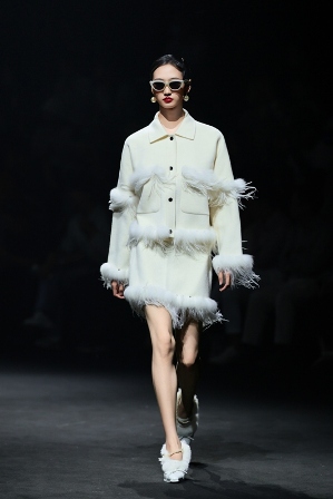 WOAVE：王冬 10+3 (1).jpg