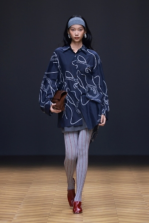 URA-MON-童丽婷10+3盛泽日 (1).jpg