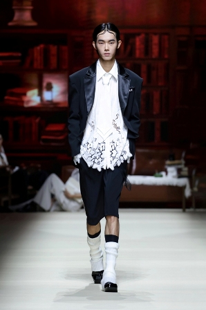 PO：HX陈佳豪 10+3 (1).JPG