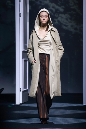 班德尼尔·梁诗宇 10+3 (1).jpg