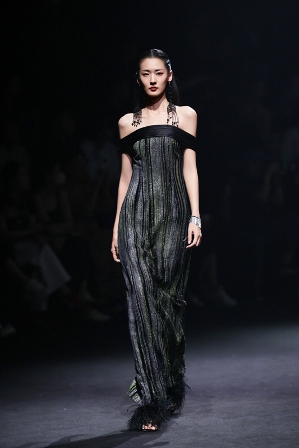 NUNU NONO-张恩广州时尚日 (1).jpg