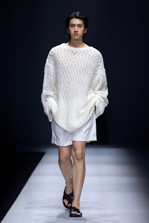 Liu Hongchao刘洪超 柯桥日 (1).jpg