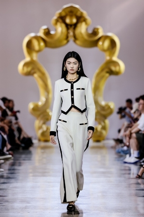 YES BY YESIR叶谦 (1).jpg