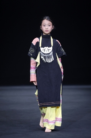 三两喜欢 DPARK童话小镇 (1).jpg