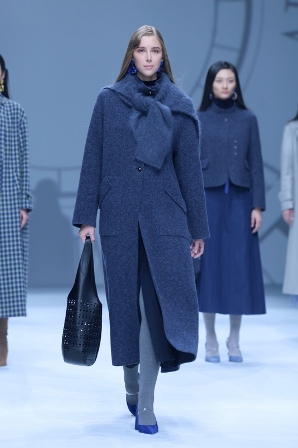 ACDY•大英子 淘宝服饰超级时装发布 (1).jpg