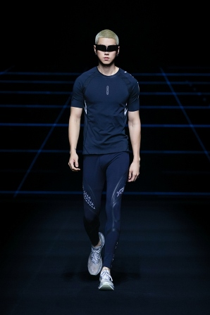 Zhenchong Sui PORTFOLIO 江服日 (1).jpg