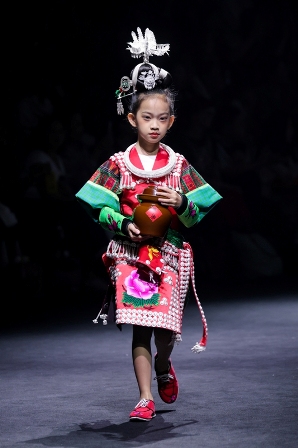 古阿新&贵州村T·杨春林 (1).jpg