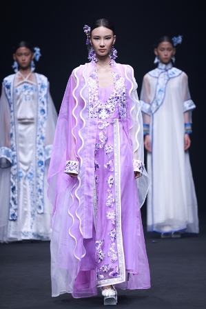 吉林省十佳服装设计师发布会 (1).jpg