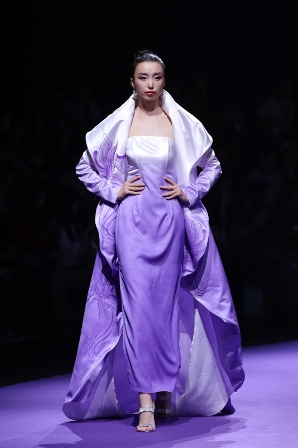 芸想·关淑敏 (1).jpg