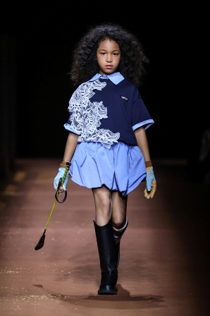 UNIX_T-.杨宇 DPARK童话小镇 (1).JPG