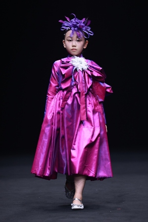 乙仙-徐嘉 DPARK童话小镇 广州时尚日 (1).jpg