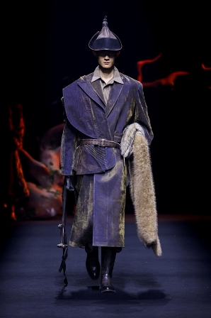 XANBER TSUI山帛·徐贤鹏 (1).JPG