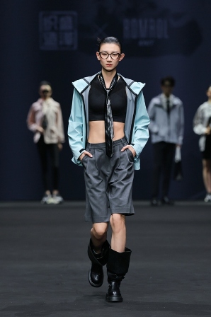 盛泽织造流行趋势发布｜ 盛泽时尚日 (1).jpg