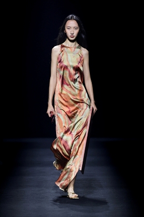 CIRCLEHUES·袁婉 (1).JPG